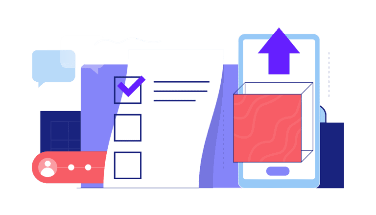 11-Step Checklist for your SaaS Product Launch