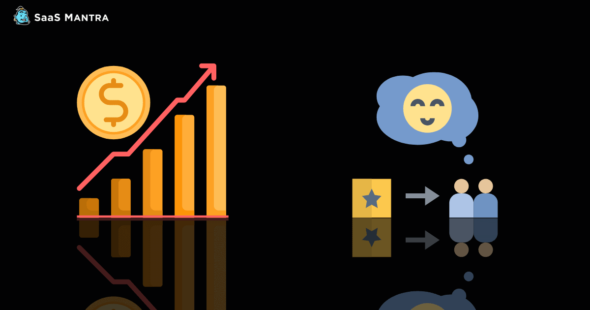 what-is-annual-contract-value-acv-here-s-how-to-improve-yours