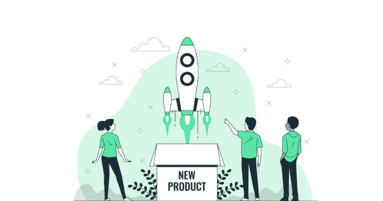 6-Step Guide To Get The Best Product Launch