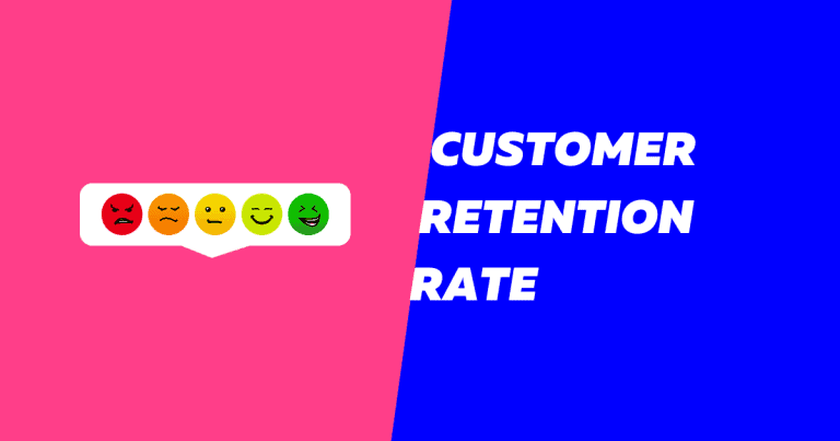 How to increase your Customer Retention Rate in 2023?