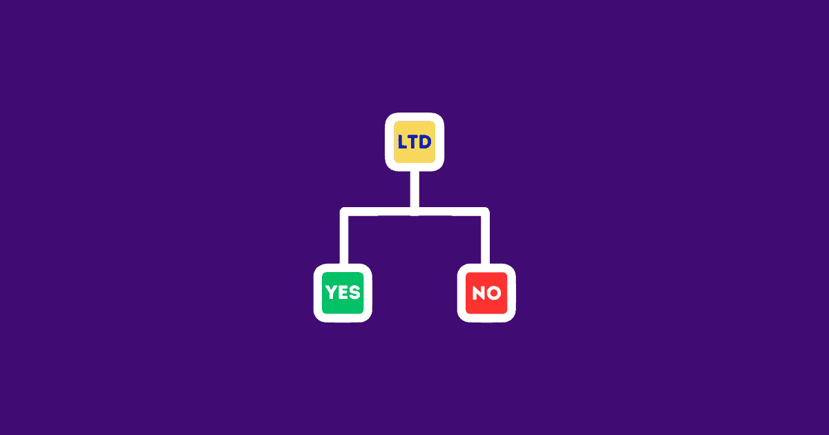 SaaS Lifetime Deal: Yes or No choices