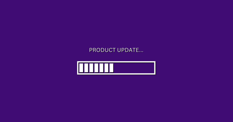 Why Should You Release Regular Product Updates after a SaaS Lifetime Deal?